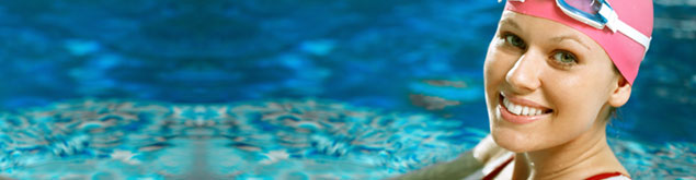 LASIK and Astigmatism Treatment Omaha