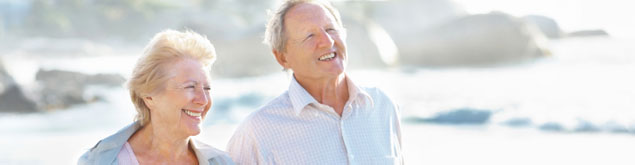 Cataracts Treatment Omaha Cataracts Treatment Omaha