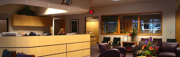 Contact LASIK Surgeon Omaha Today Contact LASIK Surgeon Omaha Today