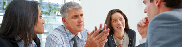 LASIK Surgery FAQ