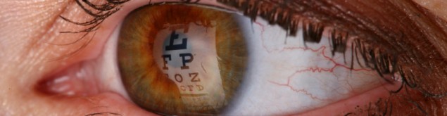 History of Refractive Surgery History of Refractive Surgery