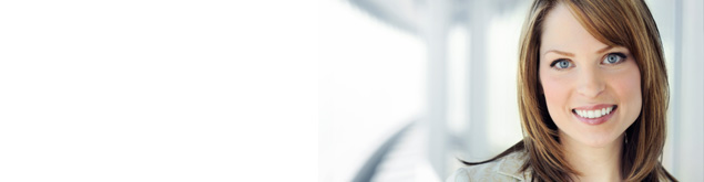LASIK Surgery Safety Tips LASIK Surgery Safety Tips