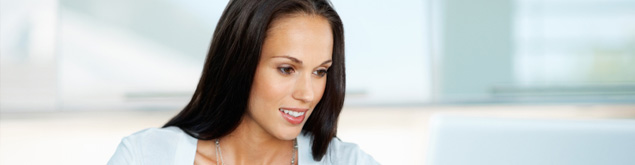 Near Vision Treatment at Omaha