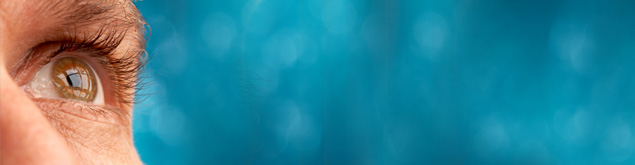 Phototherapeutic Keratectomy Treatment at Omaha