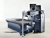 Allegretto Wave EyeQ Excimer Laser