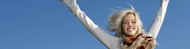 Technology and Results LASIK Surgery
