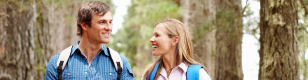 Laser Eye Surgery at Omaha Laser Eye Surgery at Omaha