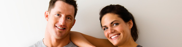 Photorefractive Keratectomy Treatment at Omaha