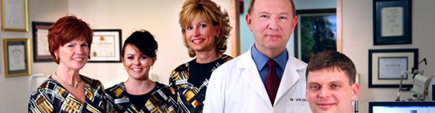 Why Choose LASIK Lincoln Why Choose LASIK Lincoln